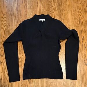 Favorite Daughter sweater